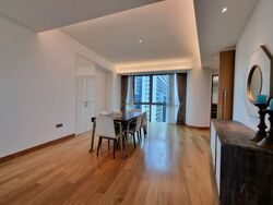 Alba (D9), Apartment #382267571